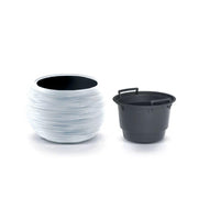 MATERA FURU BOWL 44 X 28 CM - Tumatera.co