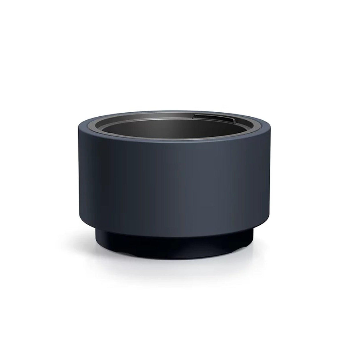 Kühlschrank Kondensator 31x23.5x12cm - Luftgekühlt Mit Kupferrohr