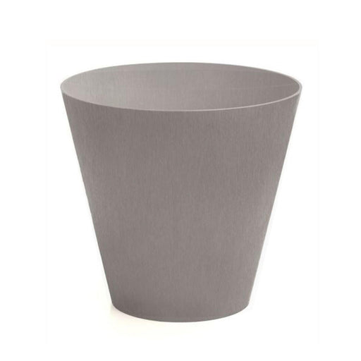 MATERA TUBUS BETON 30 CM - Tumatera.co