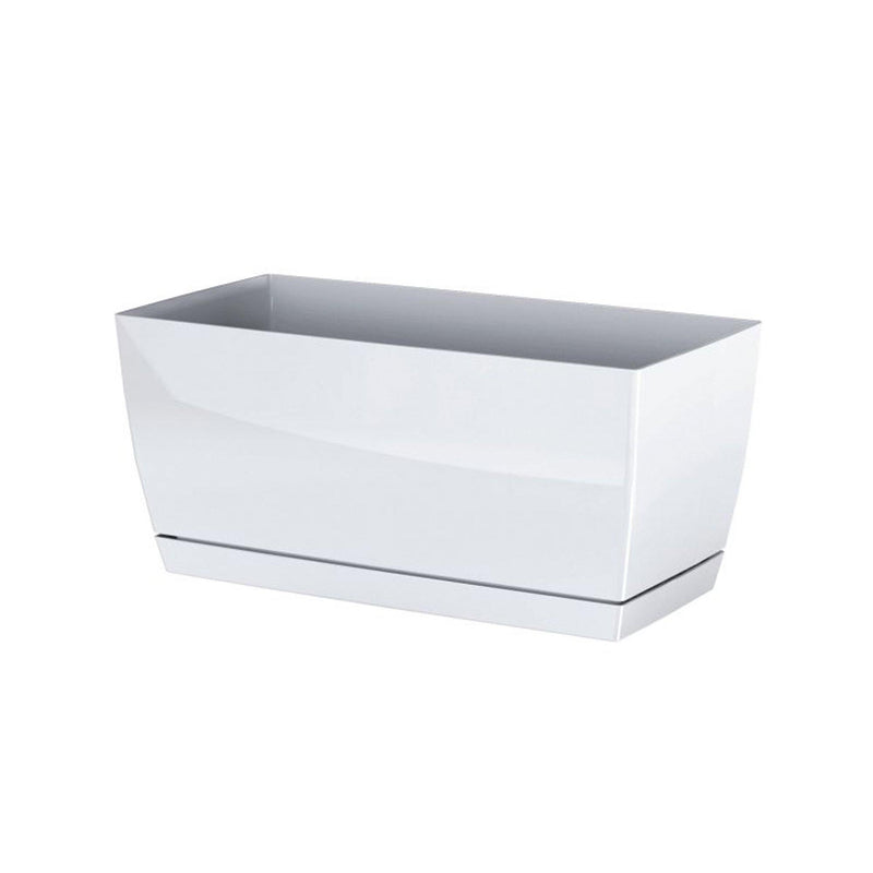 JARDINERA COUBI CASE 29 CM - Tumatera.co