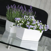 JARDINERA COUBI CASE 29 CM - Tumatera.co