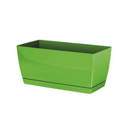 JARDINERA COUBI CASE 29 CM - Tumatera.co