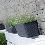 JARDINERA RATÁN CASE P 39 X 15 CM - Tumatera.co