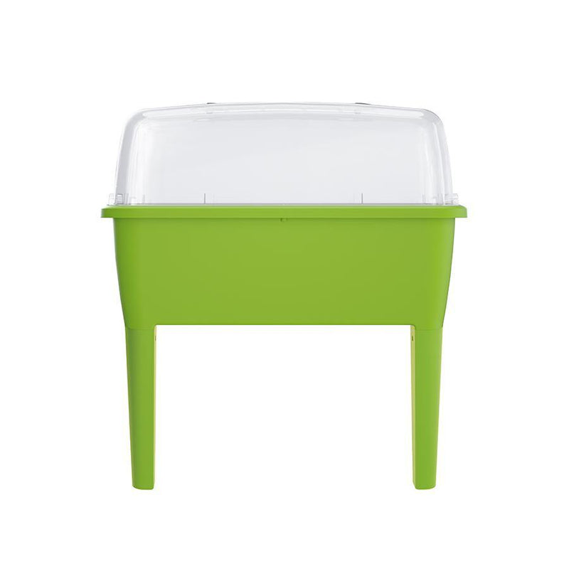 Mini Huerta Respana 77 cm frontal