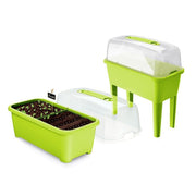 Mini Huerta Respana 77 cm en accesorios