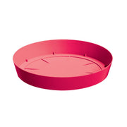 PLATO LOFLY 19 CM - Tumatera.co
