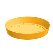 PLATO LOFLY 23 CM - Tumatera.co