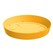 PLATO LOFLY 27 CM - Tumatera.co