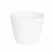 MATERA SAN REMO 9 CM - Tumatera.co