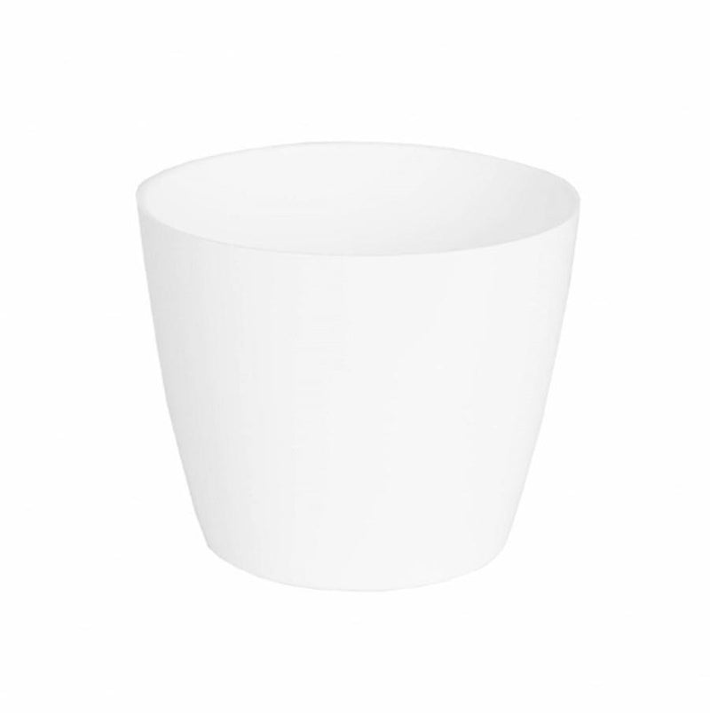 MATERA SAN REMO 9 CM - Tumatera.co