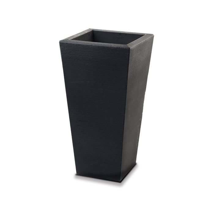 MATERA BOWERY 56 X 110 CM - Tumatera.co