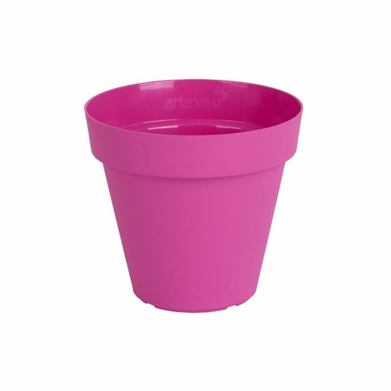 MATERA CAPRI 18 CM - Tumatera.co