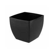 MATERA SIENA 20 CM - Tumatera.co