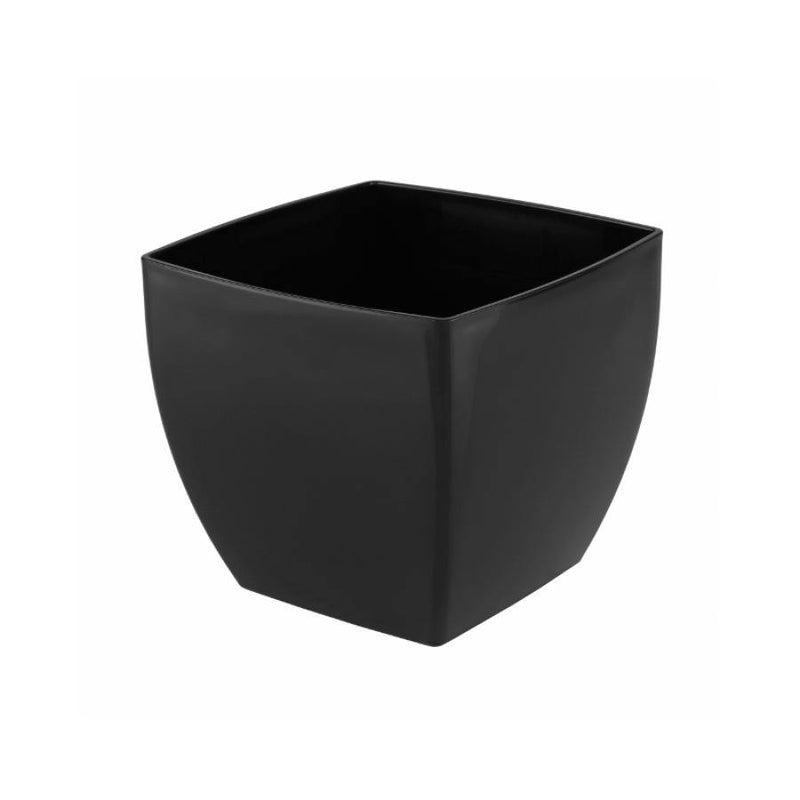 MATERA SIENA 20 CM - Tumatera.co