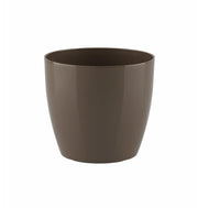 MATERA SAN REMO 16 CM - Tumatera.co