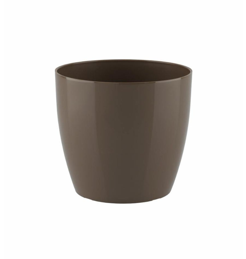 MATERA SAN REMO 16 CM - Tumatera.co