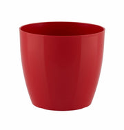 MATERA SAN REMO 20 CM - Tumatera.co