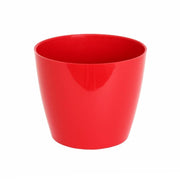 MATERA SAN REMO 9 CM - Tumatera.co