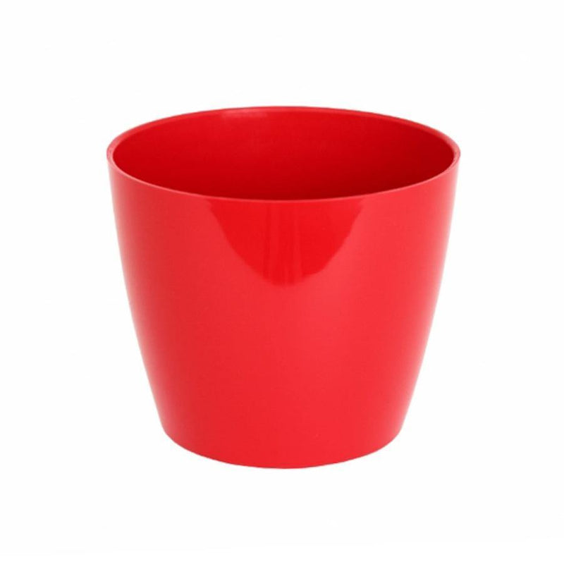 MATERA SAN REMO 9 CM - Tumatera.co