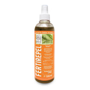 FERTIREPEL X 500 ML - Tumatera.co