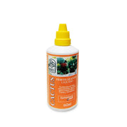 FERTILIZANTE CACTUS X 60 ML - Tumatera.co