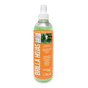 BRILLA HOJAS X 500 ML - Tumatera.co