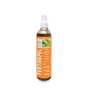 FERTIREPEL X 250 ML - Tumatera.co
