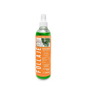 FERTILIZANTE FOLLAJE X 250 ML - Tumatera.co