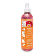 FERTILIZANTE FLOR X 500 ML - Tumatera.co