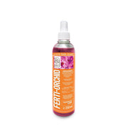 FERTILIZANTE ORQUIDEA X 250 ML - Tumatera.co