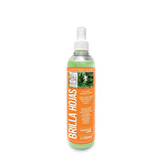 BRILLA HOJAS X 250 ML - Tumatera.co