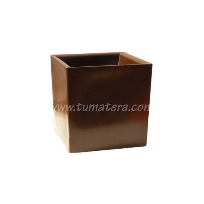 MATERA POLIETILENO 38 X 40 CM - Tumatera.co