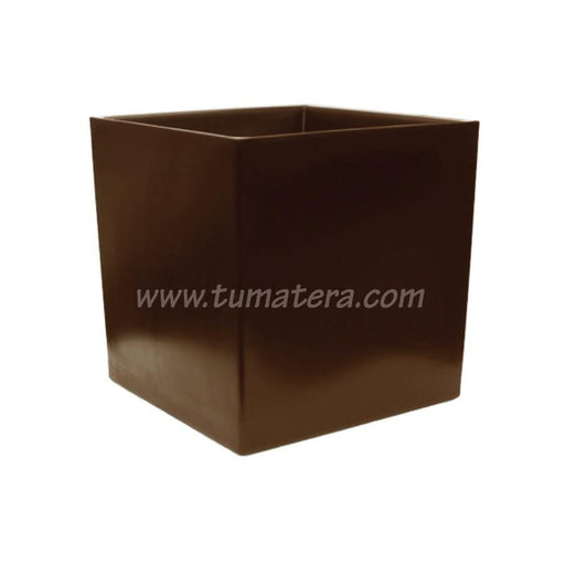 MATERA POLIETILENO 48 CM - Tumatera.co