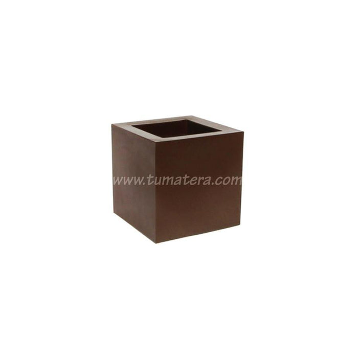 MATERA POLIETILENO 25 CM - Tumatera.co