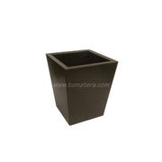 MATERA POLIETILENO 29 X 34 CM - Tumatera.co