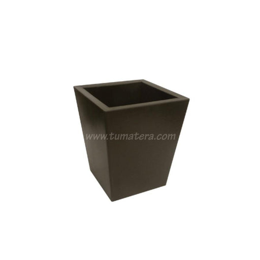 MATERA POLIETILENO 29 X 34 CM - Tumatera.co