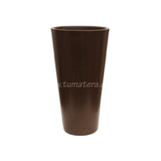 MATERA POLIETILENO 44 X 80 CM - Tumatera.co