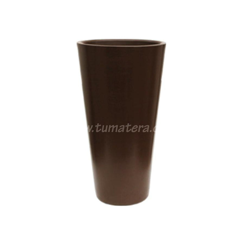 MATERA POLIETILENO 44 X 80 CM - Tumatera.co