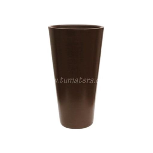 MATERA POLIETILENO 44 X 80 CM - Tumatera.co