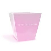 MATERA POLIETILENO CON LUZ LED MULTICOLOR CABLE 59 X 57 CM - Tumatera.co