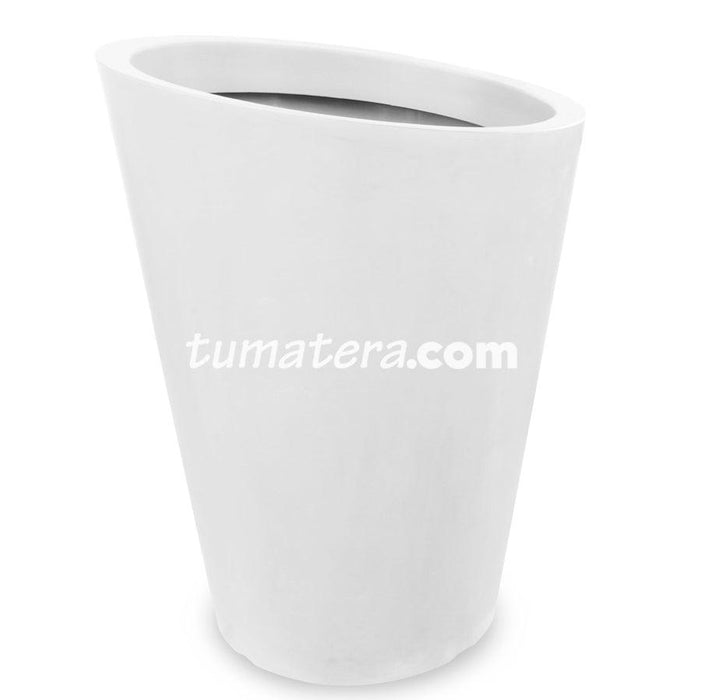 MATERA POLIETILENO 111 CM - Tumatera.co