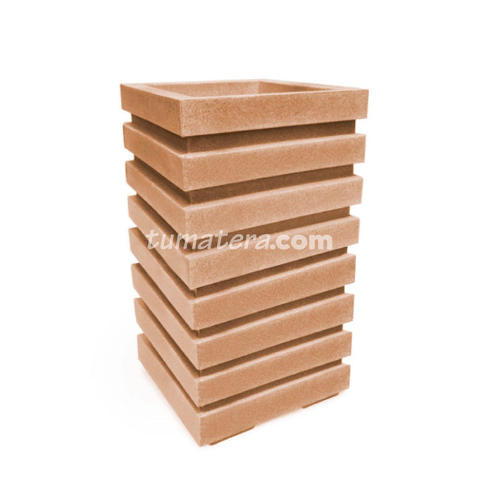 MATERA POLIETILENO 60 CM - Tumatera.co