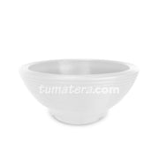 MATERA BOWL POLIETILENO 43 CM - Tumatera.co
