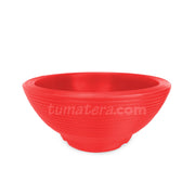 MATERA BOWL POLIETILENO 43 CM - Tumatera.co