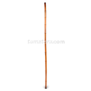 TUTOR DE BAMBÚ GRUESO 180 CM - Tumatera.co