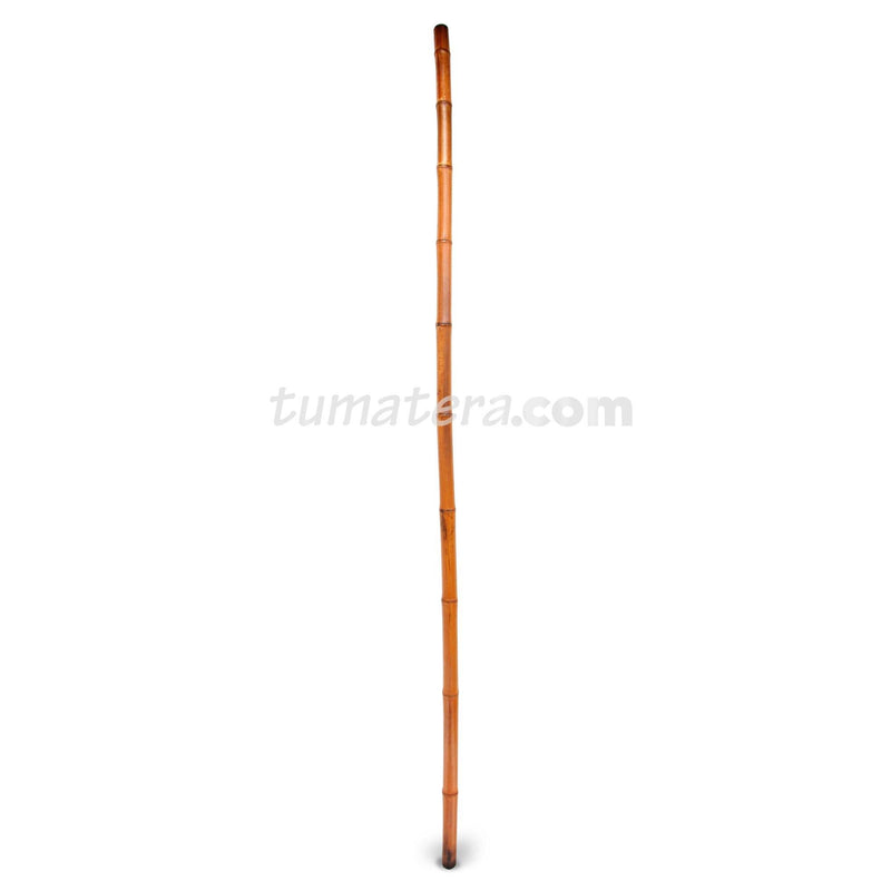 TUTOR DE BAMBÚ GRUESO 180 CM - Tumatera.co
