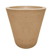 MATERA POLIETILENO 84 X 86 CM - Tumatera.co