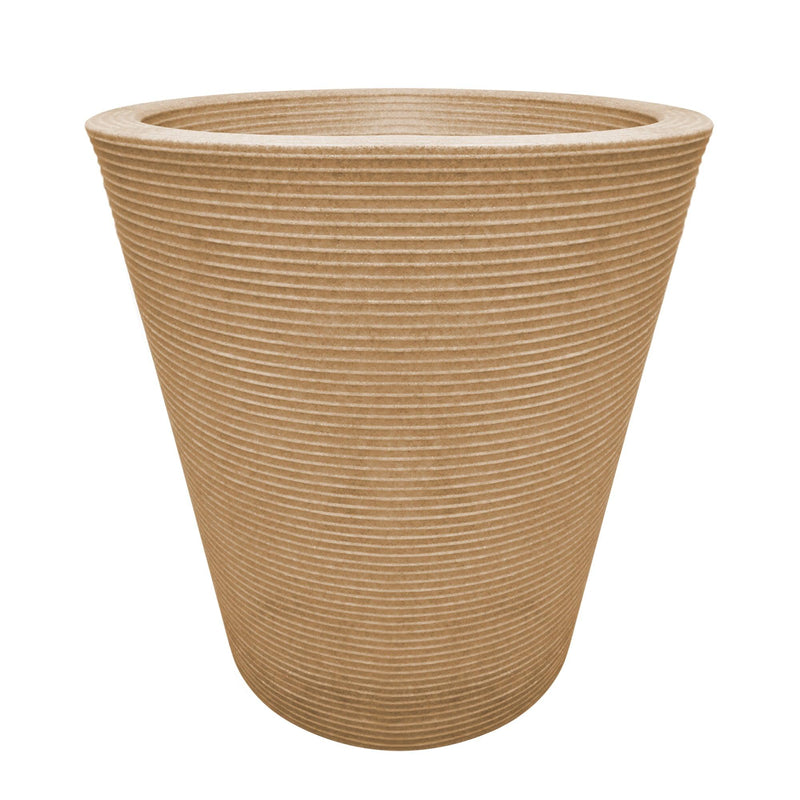 MATERA POLIETILENO 84 X 86 CM - Tumatera.co