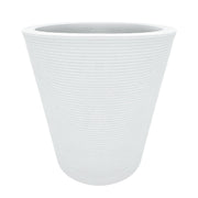 MATERA POLIETILENO 84 X 86 CM - Tumatera.co