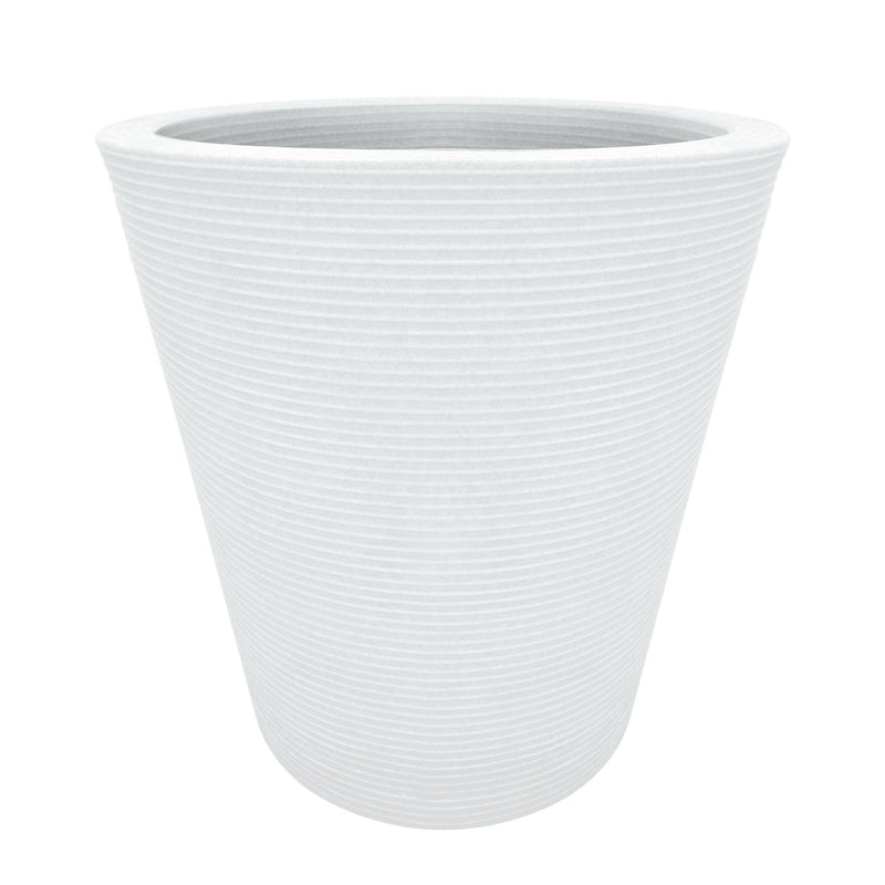 MATERA POLIETILENO 84 X 86 CM - Tumatera.co